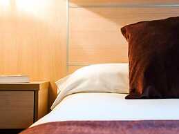 Hotel Balneario Areatza