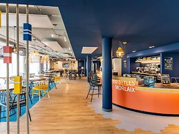 ibis Styles Morlaix