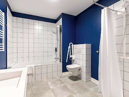 ibis Styles Morlaix