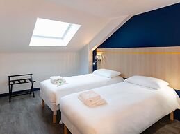 ibis Styles Morlaix