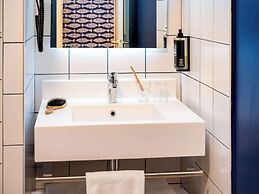 ibis Styles Morlaix