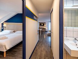 ibis Styles Morlaix