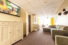 Carolina Hotel