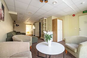Carolina Hotel