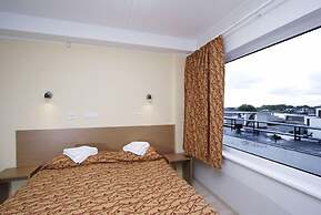 Carolina Hotel