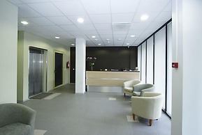 Carolina Hotel