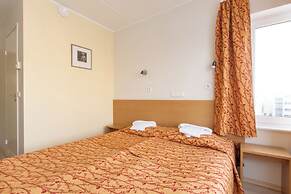 Carolina Hotel