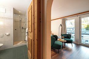 Hotel Post