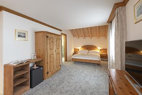 Hotel Post