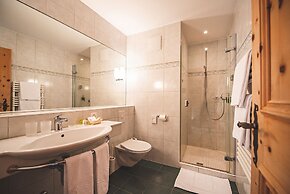 Hotel Post