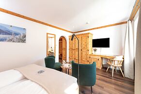 Hotel Post