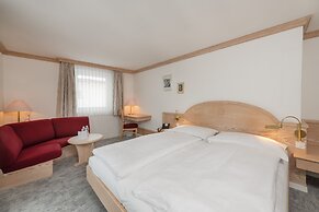 Hotel Post