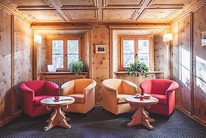 Hotel Post