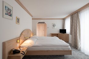 Hotel Post