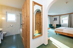 Hotel Post