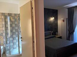 Residenza Glave - Albergo Diffuso