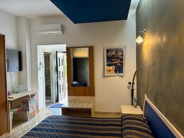 Residenza Glave - Albergo Diffuso
