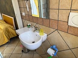 Residenza Glave - Albergo Diffuso
