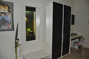 Residenza Glave - Albergo Diffuso