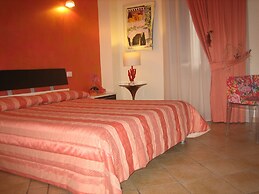 Residenza Glave - Albergo Diffuso