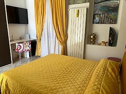 Residenza Glave - Albergo Diffuso