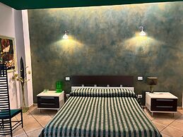 Residenza Glave - Albergo Diffuso