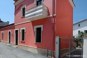 Residenza Glave - Albergo Diffuso