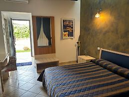 Residenza Glave - Albergo Diffuso