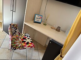 Residenza Glave - Albergo Diffuso