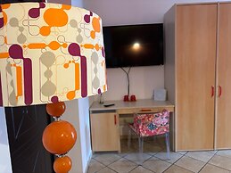 Residenza Glave - Albergo Diffuso
