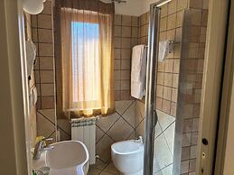 Residenza Glave - Albergo Diffuso
