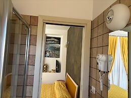 Residenza Glave - Albergo Diffuso