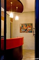 Residenza Glave - Albergo Diffuso