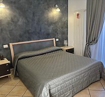 Residenza Glave - Albergo Diffuso