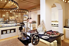 Das König Ludwig Inspiration SPA - Adult Only