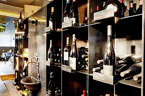 Das König Ludwig Inspiration SPA - Adult Only