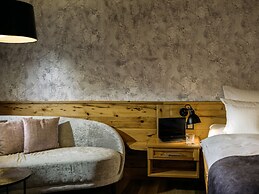 Das König Ludwig Inspiration SPA - Adult Only