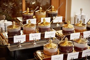 Das König Ludwig Inspiration SPA - Adult Only