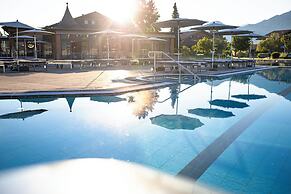 Das König Ludwig Inspiration SPA - Adult Only