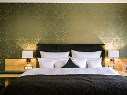 Das König Ludwig Inspiration SPA - Adult Only