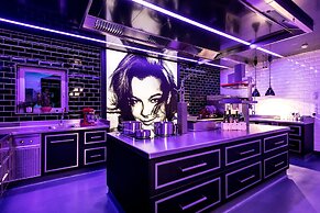 Das König Ludwig Inspiration SPA - Adult Only