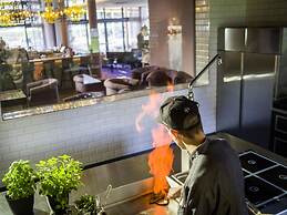 Das König Ludwig Inspiration SPA - Adult Only