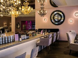 Das König Ludwig Inspiration SPA - Adult Only