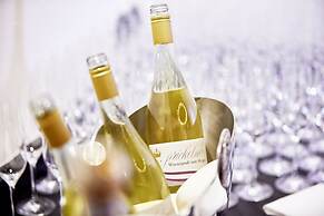 Das König Ludwig Inspiration SPA - Adult Only