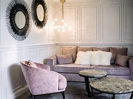 Das König Ludwig Inspiration SPA - Adult Only