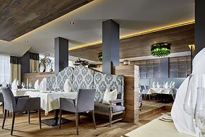 Das König Ludwig Inspiration SPA - Adult Only