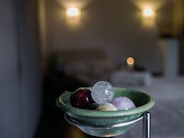 Das König Ludwig Inspiration SPA - Adult Only