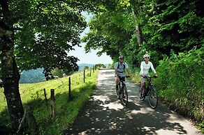 Das König Ludwig Inspiration SPA - Adult Only