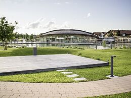 Das König Ludwig Inspiration SPA - Adult Only