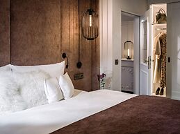 Das König Ludwig Inspiration SPA - Adult Only